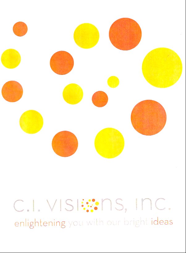 CI Visions | New York NY