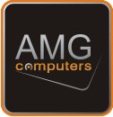 AMG Computers