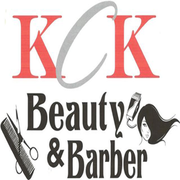 KCK Beauty & Barber Academy | Jacksonville FL