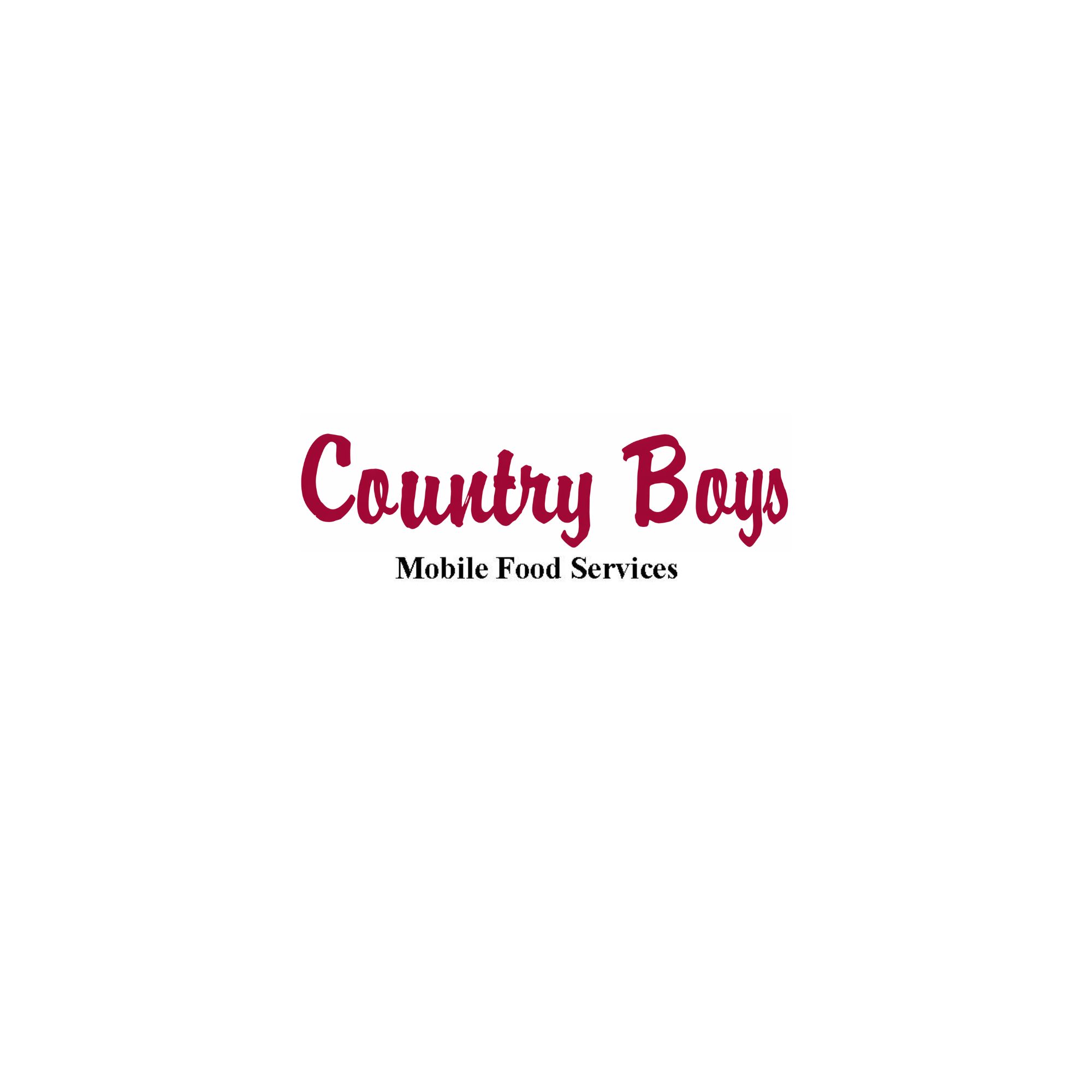 Restaurants of Niagara | Looking for great fish n (hand cut) fries ...