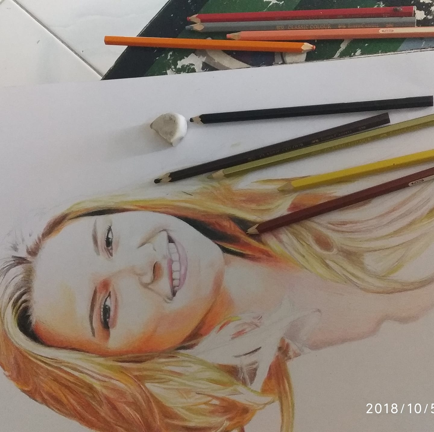 Rasim art