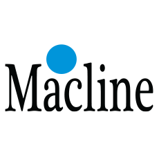 Macline | Sarajevo
