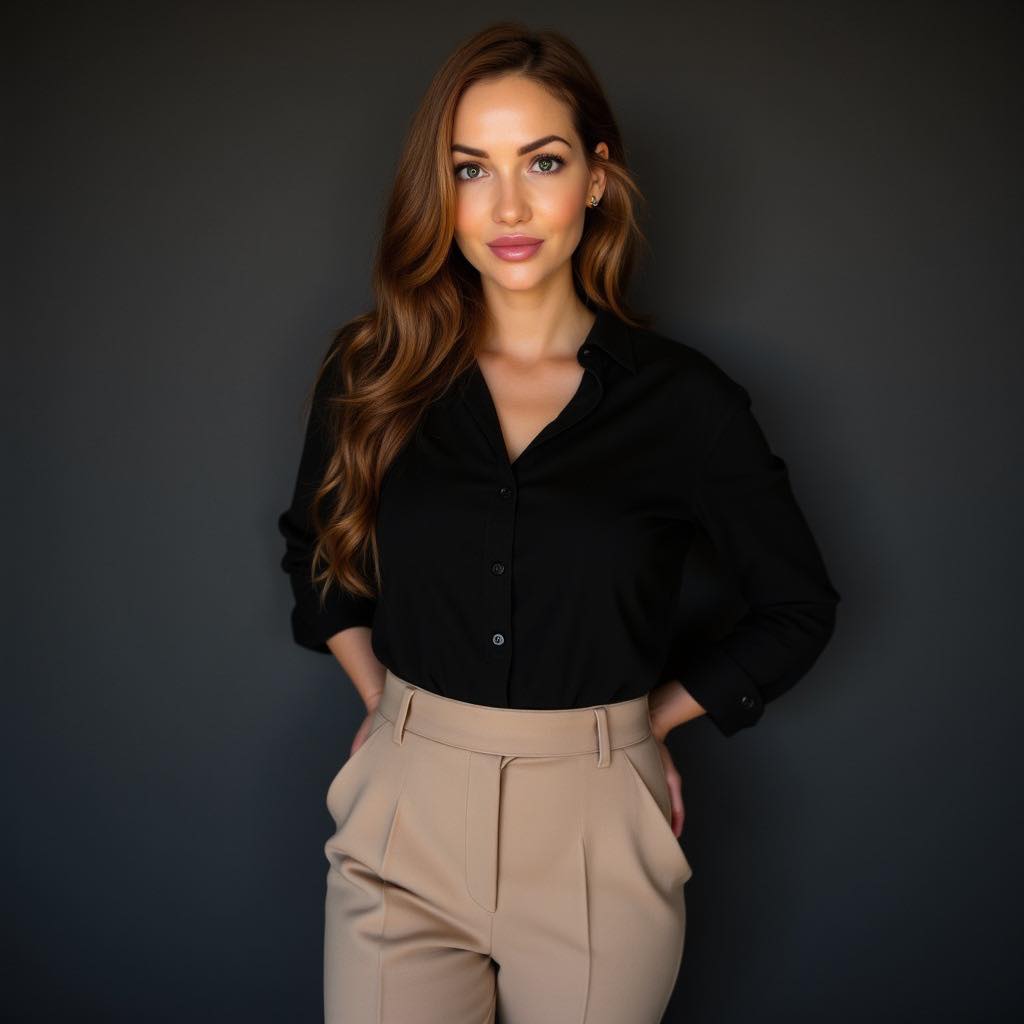 Jeanis Beautybar | Pritzwalk