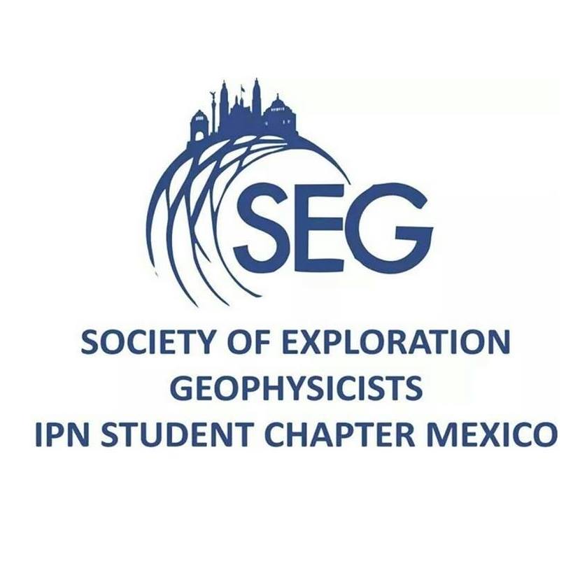 IPN SEG Student Chapter