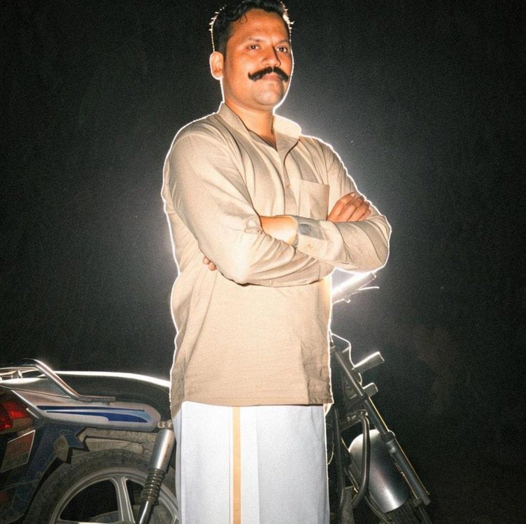 Rinki Kumari on Reels