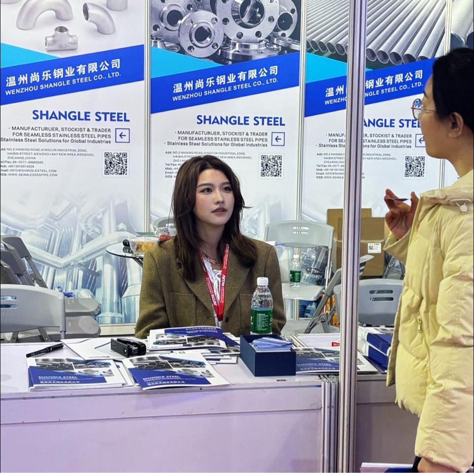 胡小豪