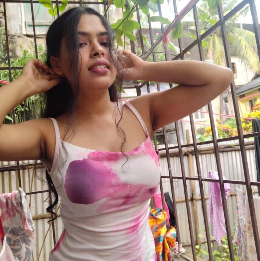 Priya Roy