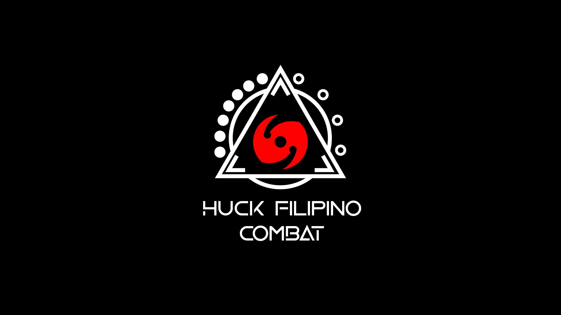 Timuay System of Filipino Martial Arts | Zürich