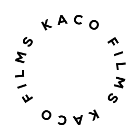 Profile for Kaco Films
