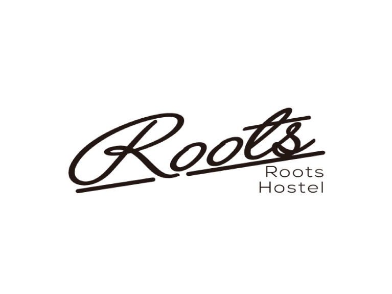 Roots Hostel 5