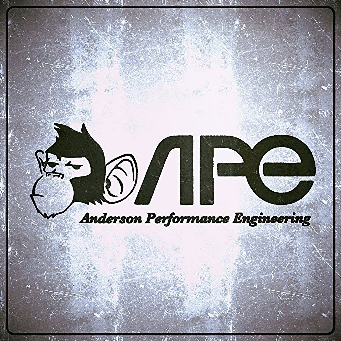 Anderson Performance Engineering | Lucinda PA