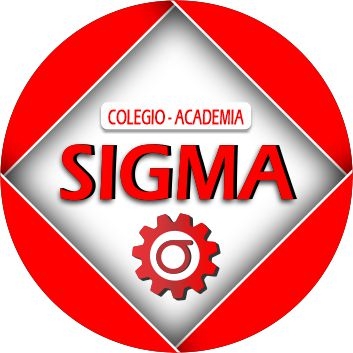 Sigmaa Ingenieros Abancay