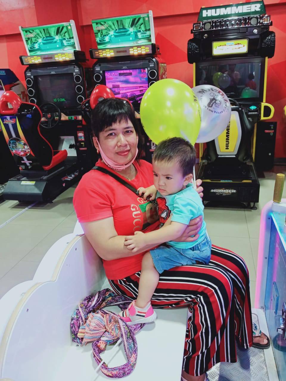 Kebiasaan gen Z dan gen Alpha #parenting #edukasi #inspiration | Riama ...