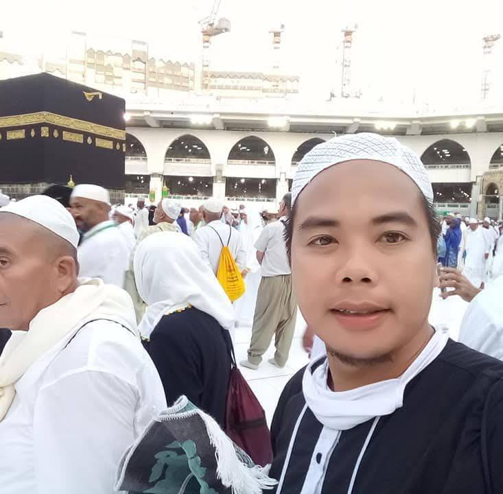 Inna Mutmainnah