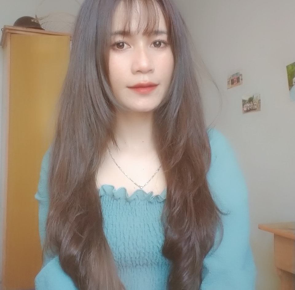 Rong Nè