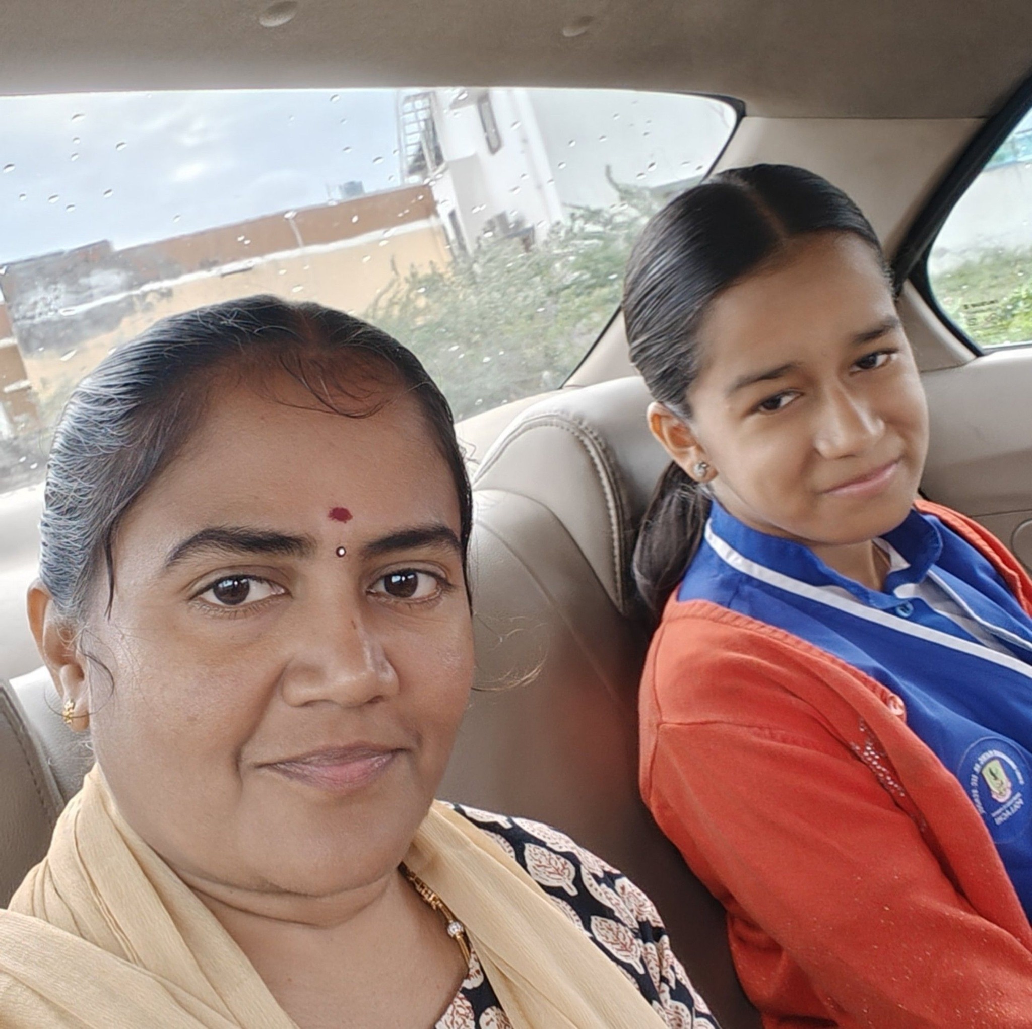 Sumathi Palanisamy