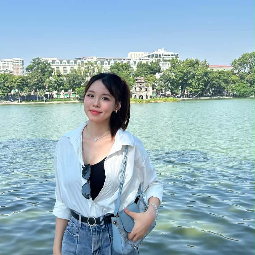TUYỂN DỤNG SALE - TƯ VẤN - CSKH | Dạ xin chào anh chị, em muốn tìm job ...