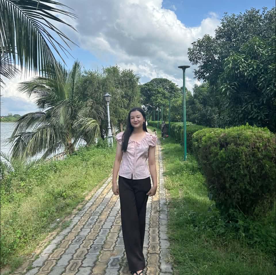 Rhythm - ig: rhythmph_ | Facebook