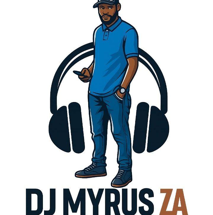 Myrus ZA