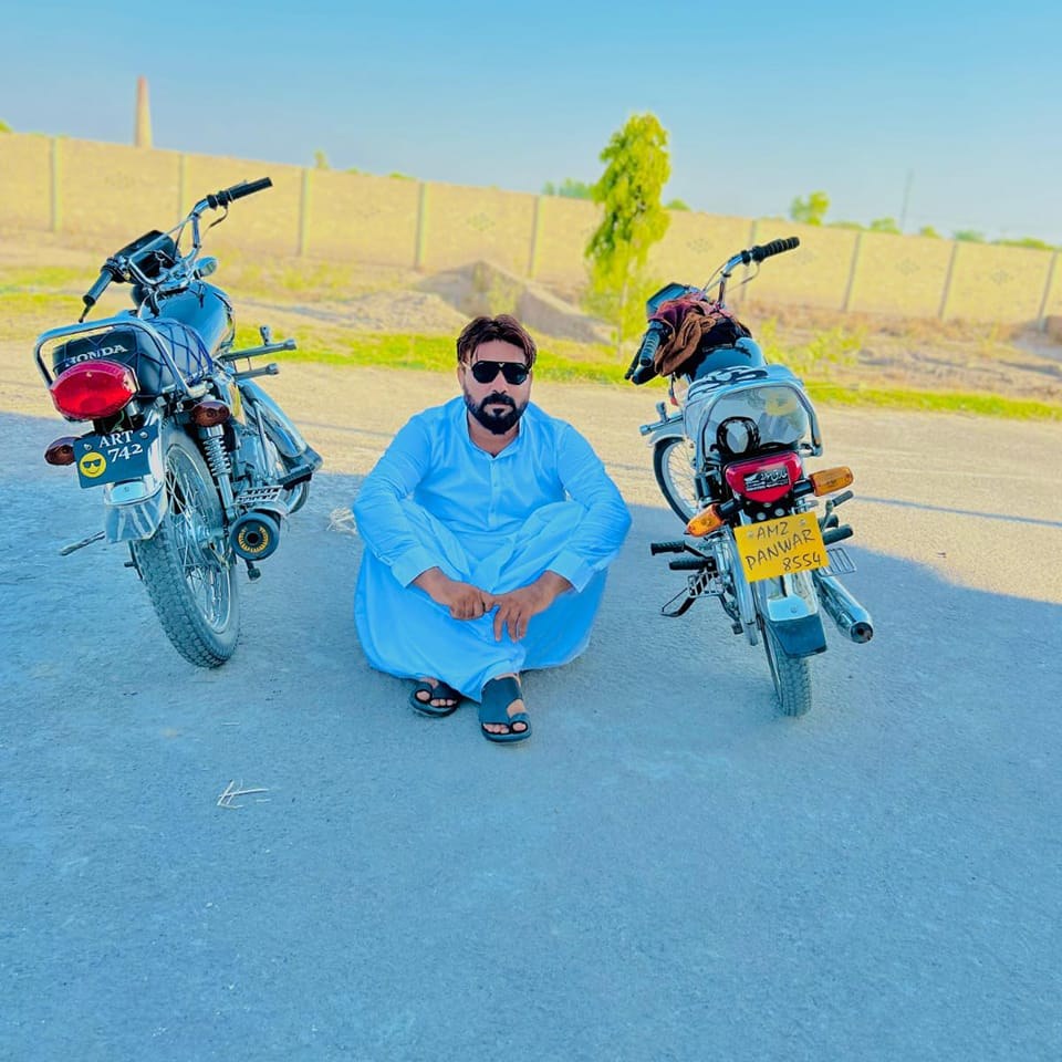 jam-ashiq-asad-panhwar-on-reels