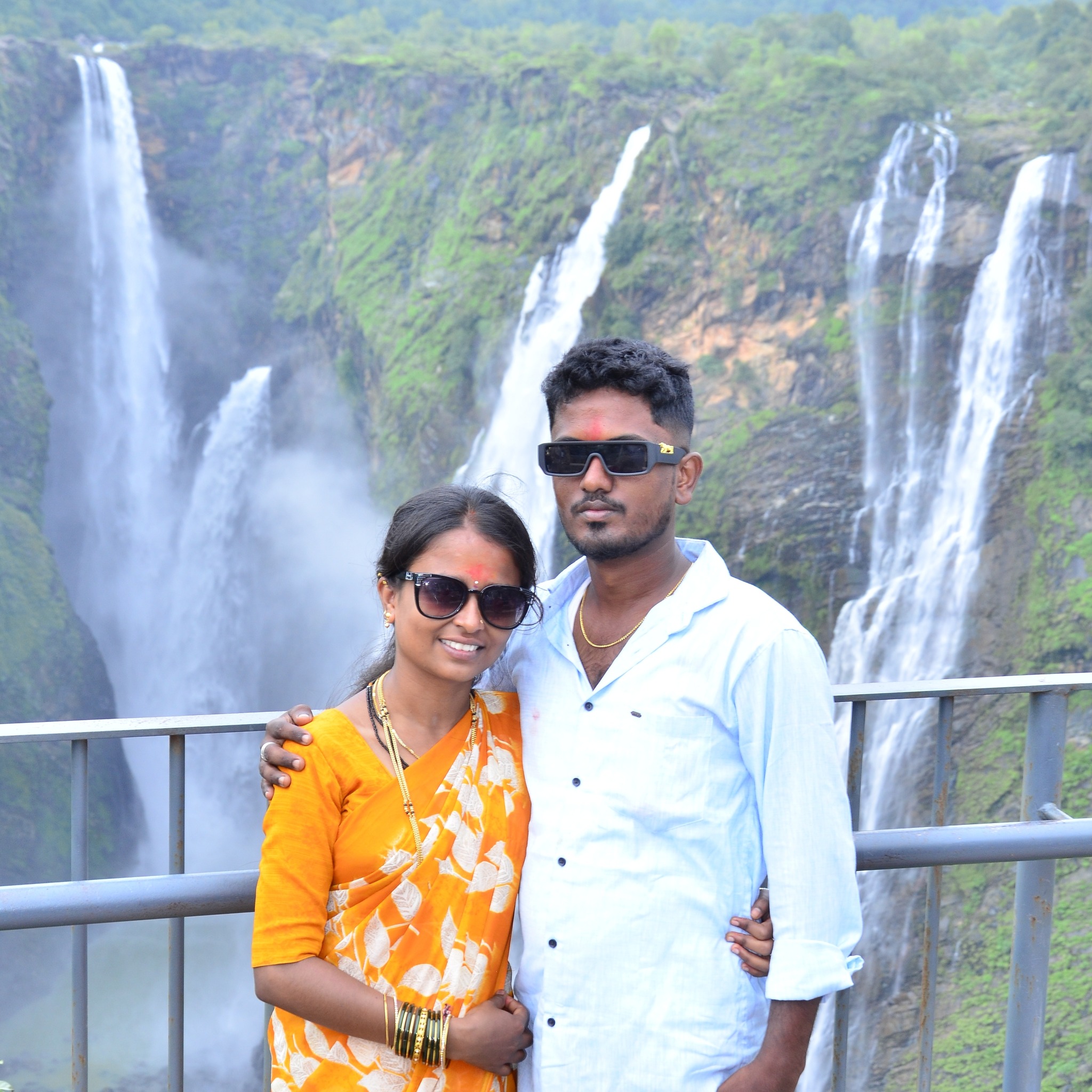 Devaraj Devu