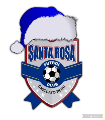 Santa Rosa Fc
