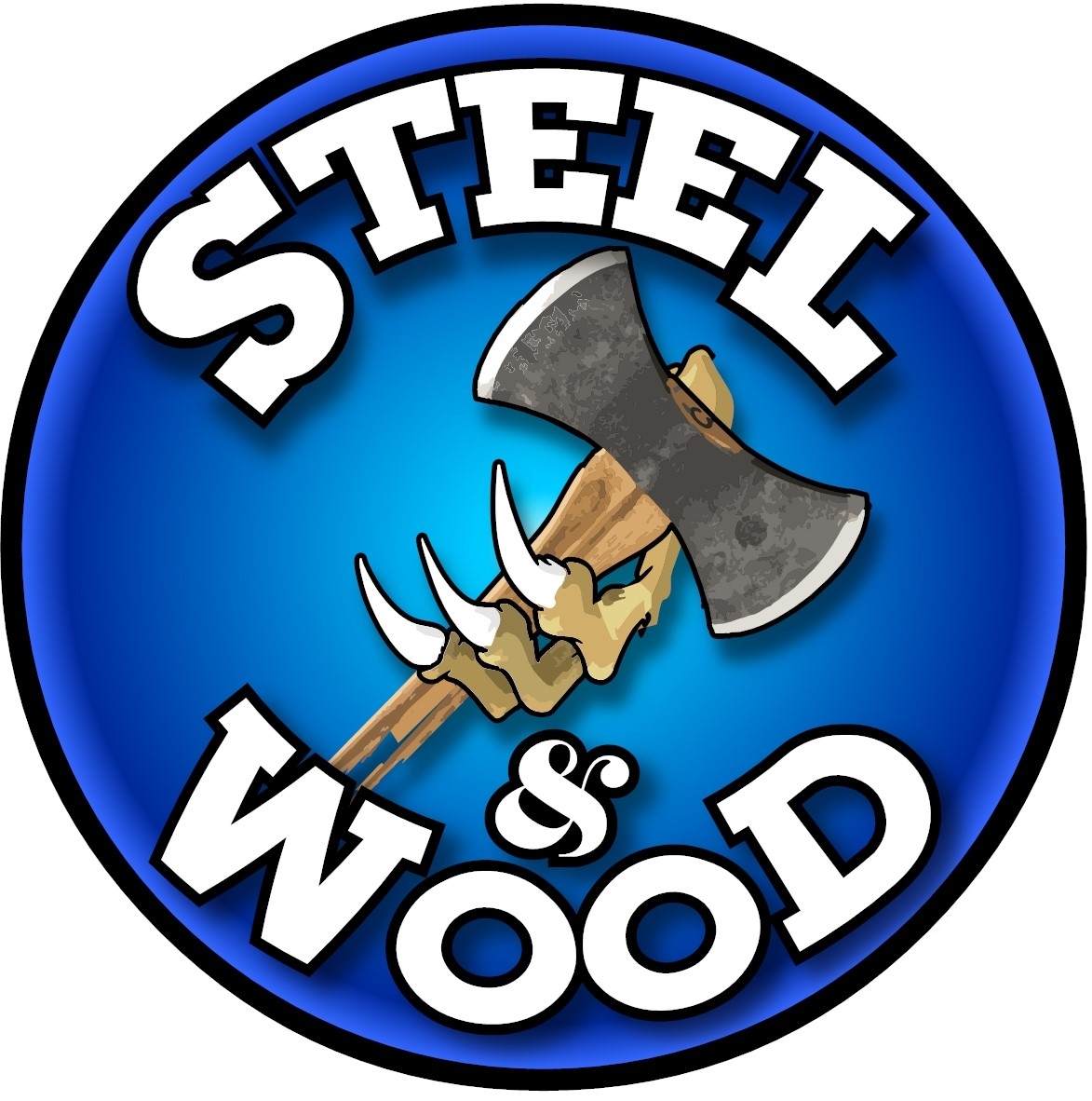 Steel and Wood ltd | Mayfield