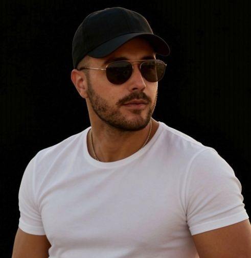 الأستاذ محمد براهم : شدولنا في قوي النيفو قوي النيفو .. كي قوينا هربوا ...