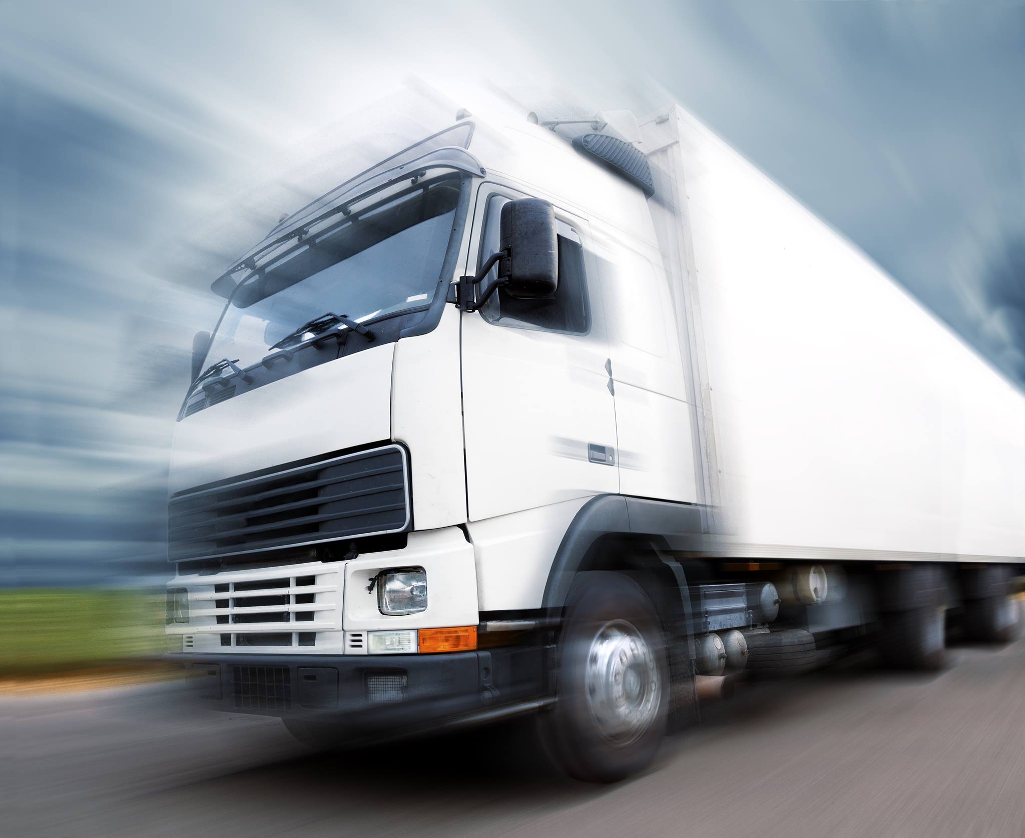 Prime Packers & Relocations | Delhi