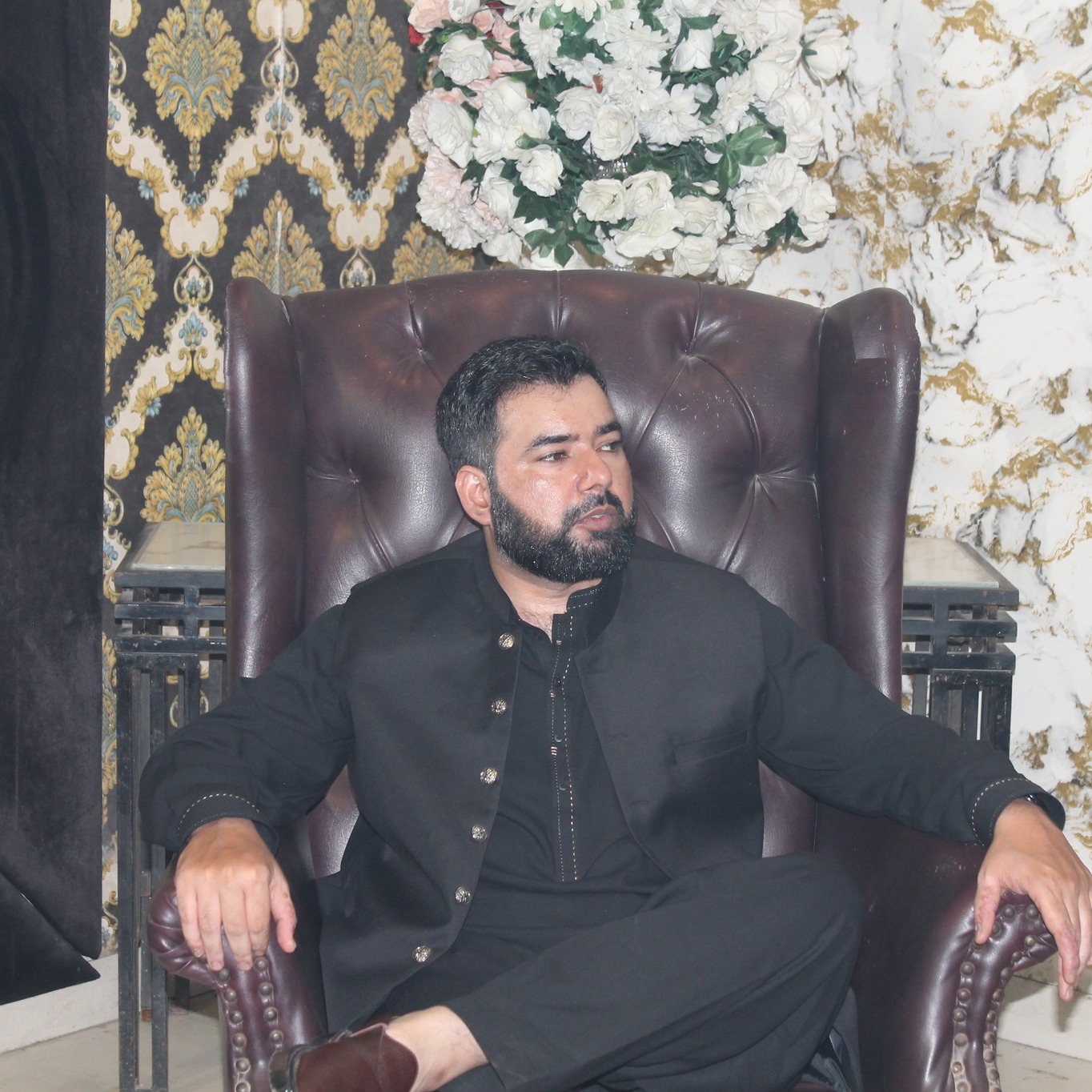 Al-Rammal