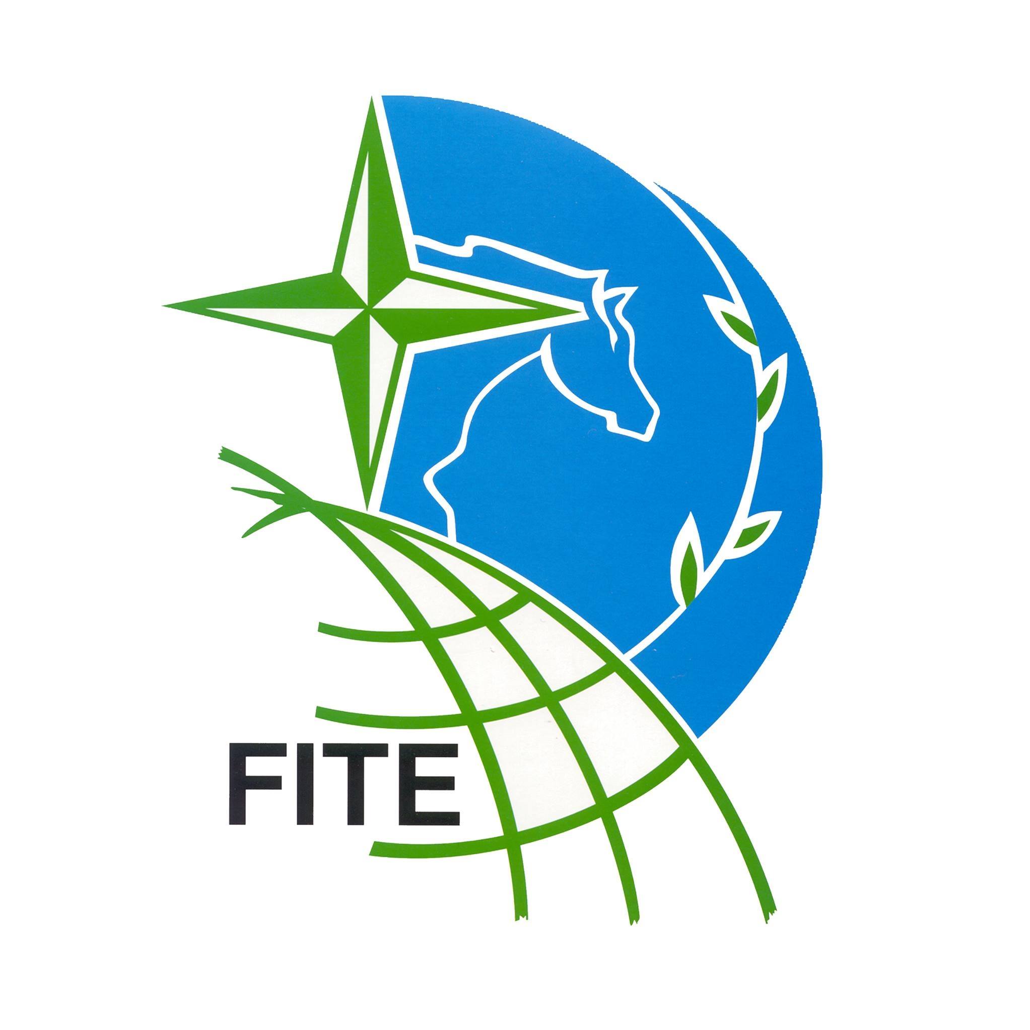 FITE - Fédération Internationale de Tourisme Equestre
