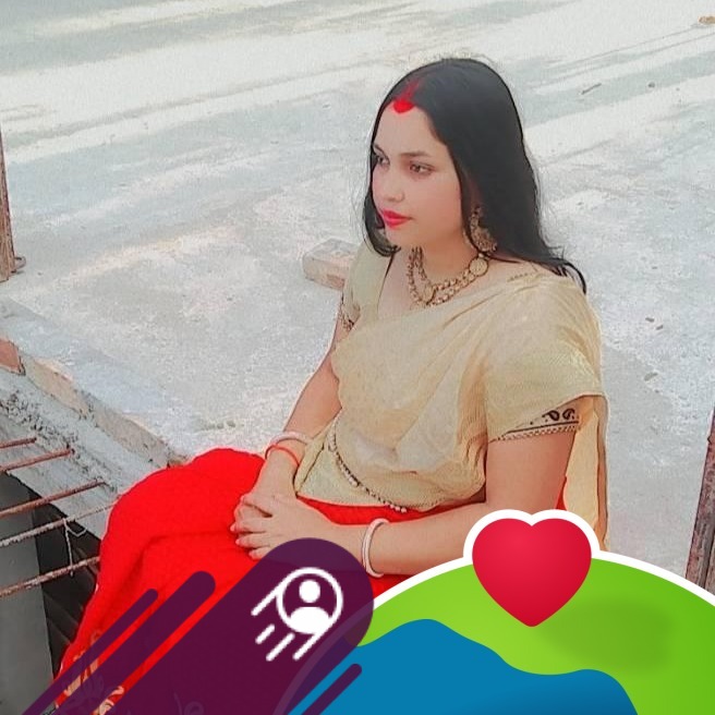 Shampa Rani Das