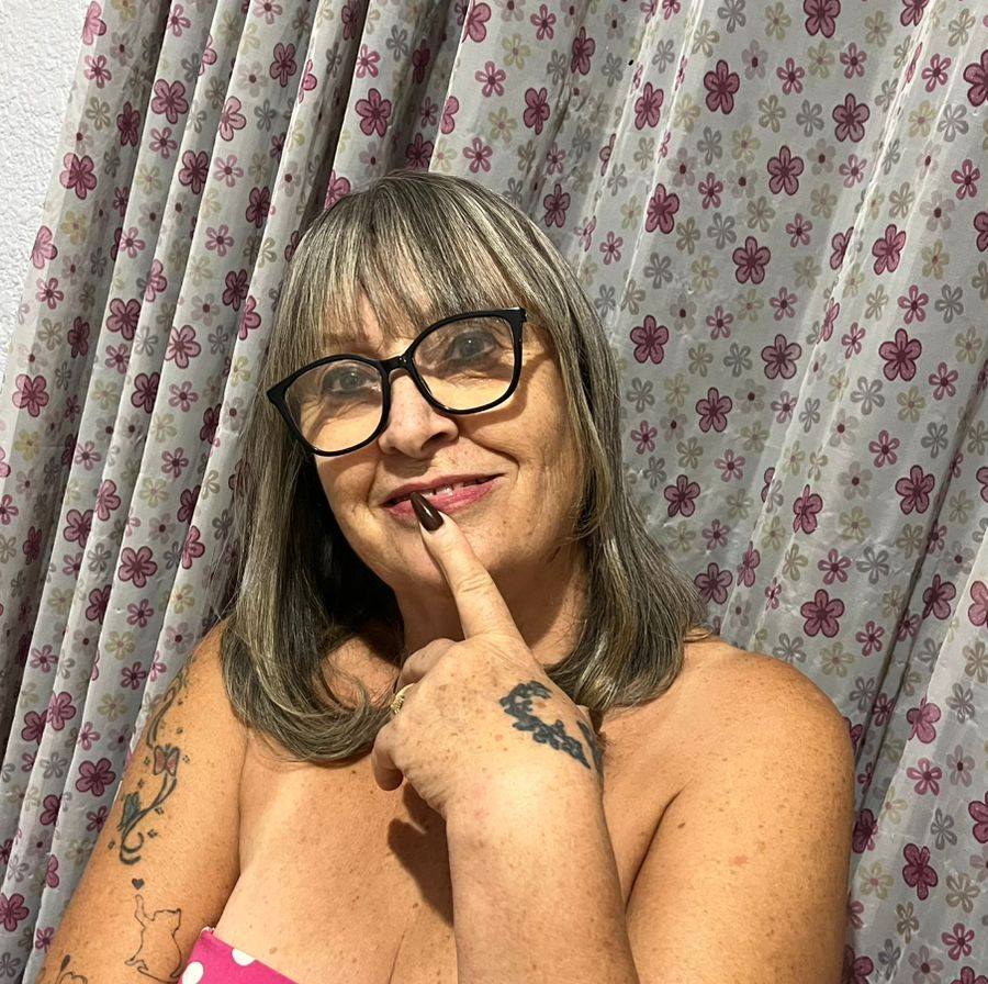 Jessica Ribeiro