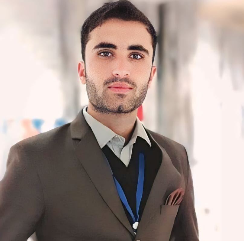 rahmat-khan