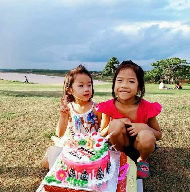 Anh Thu