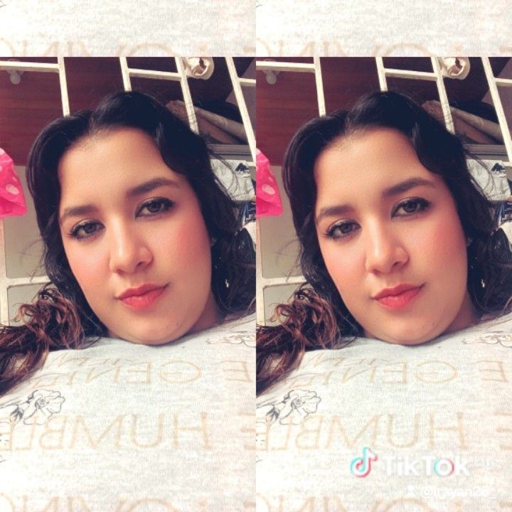 Dabriacny Nayari Garcia Rangel