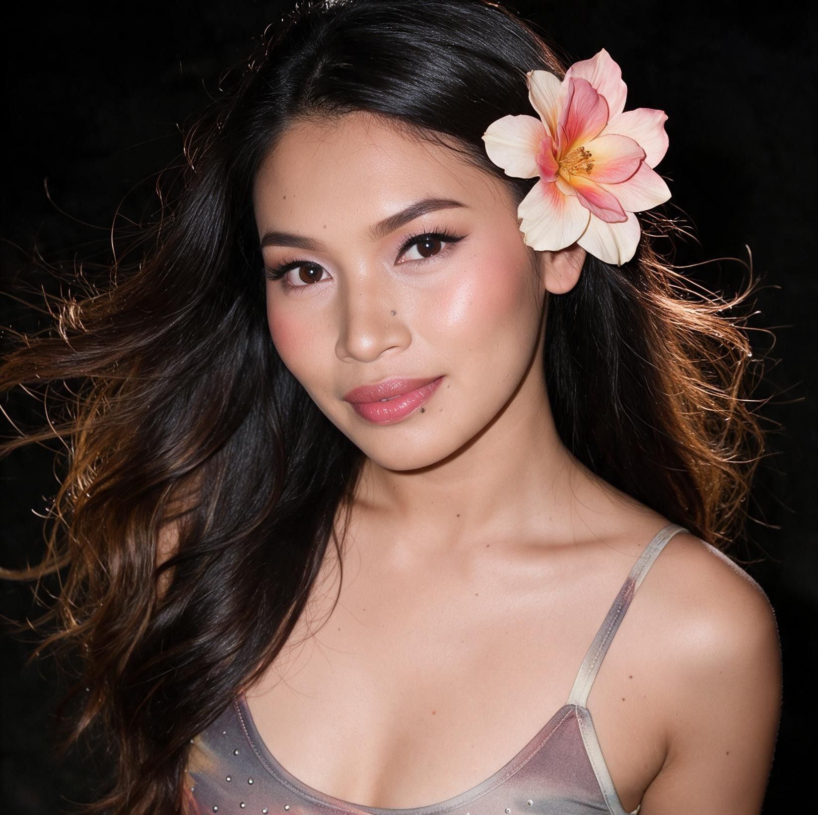 Jenne Bee Lopez Magalso