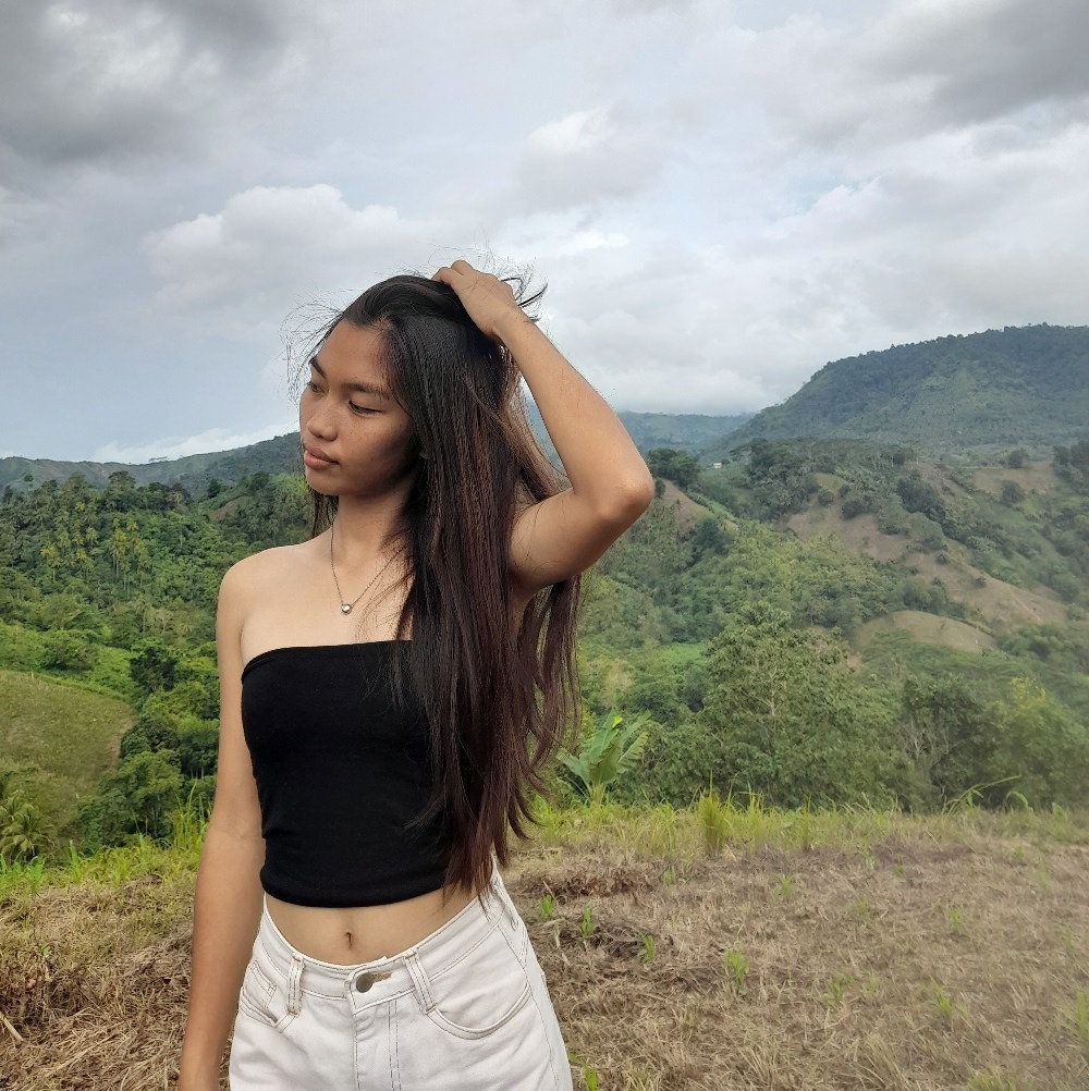 Prnces