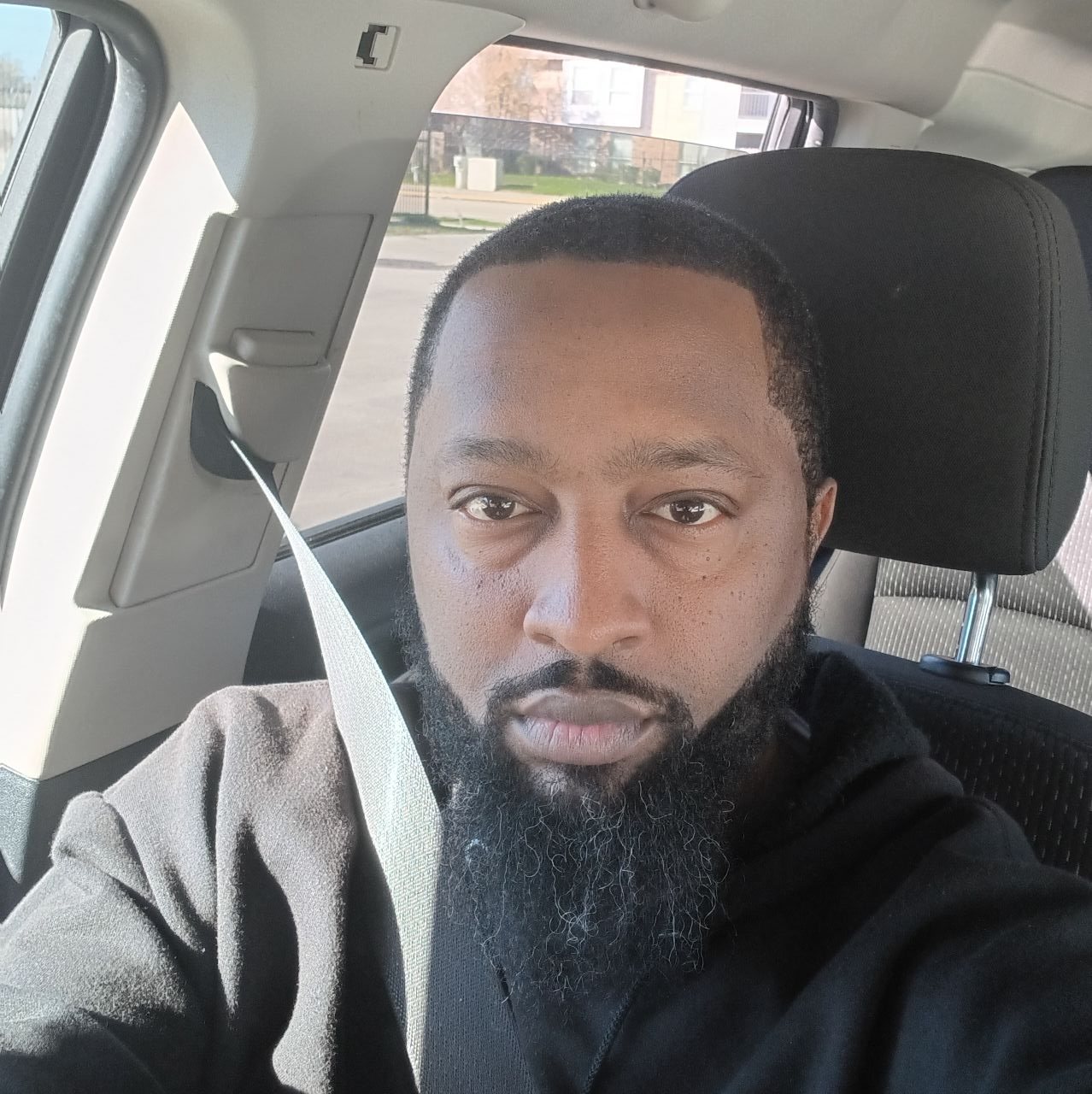 Fucious - Ny Drill Rapper Sugar hill Ddot Swung On A Fan For Saying ...