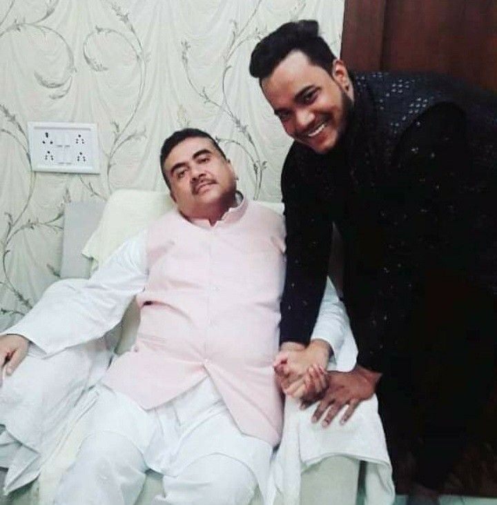 #brother #trendingnow #trendingaudio #viralvideo #viralreels | Raman Routh