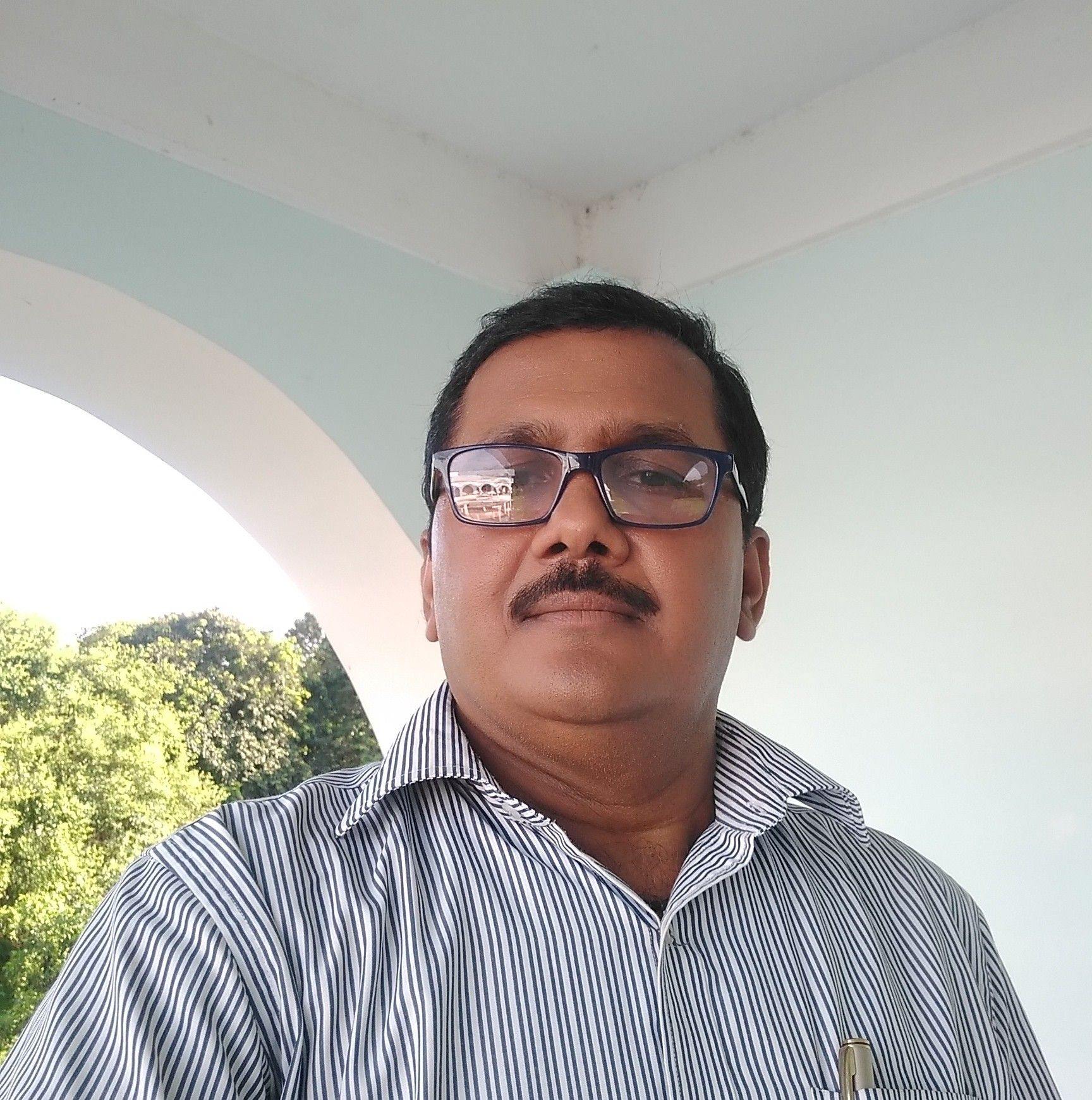 Siliguri to Gangtok train line project 80% complete 🙏🙏 | Shiba ...