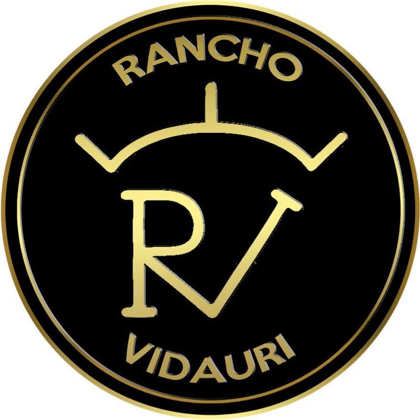 Rancho Vidauri