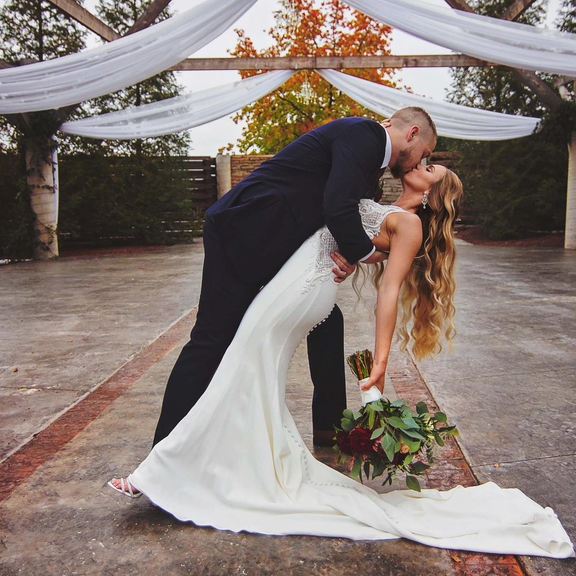 Jessie Mesa Photography