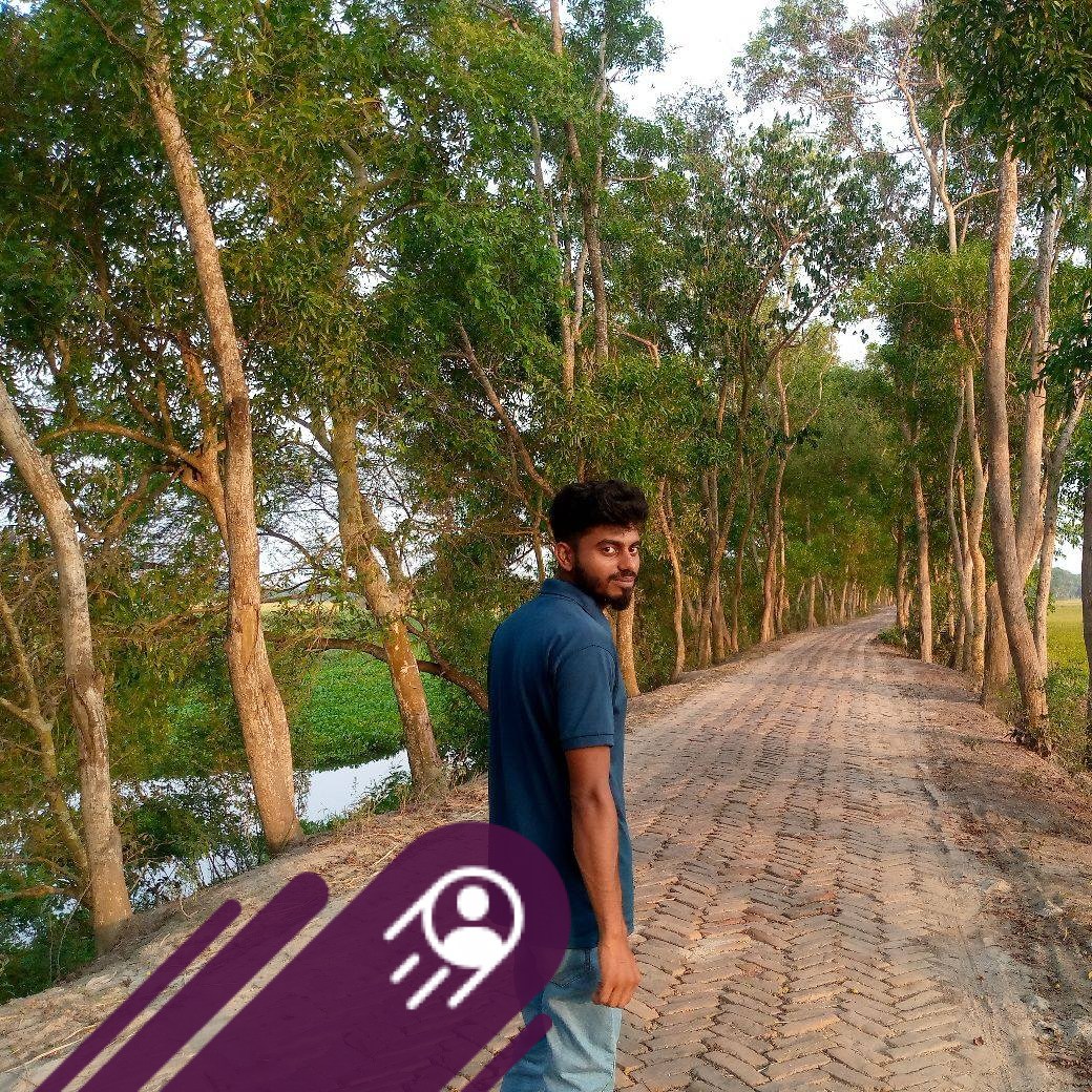 #pageforyou | Zarin