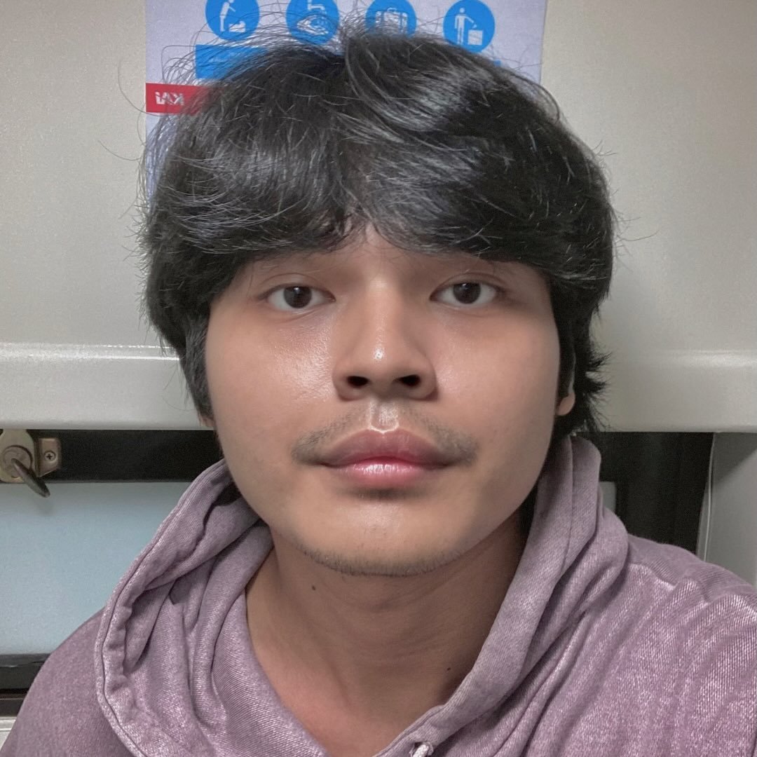 Fathan Al-Farisi