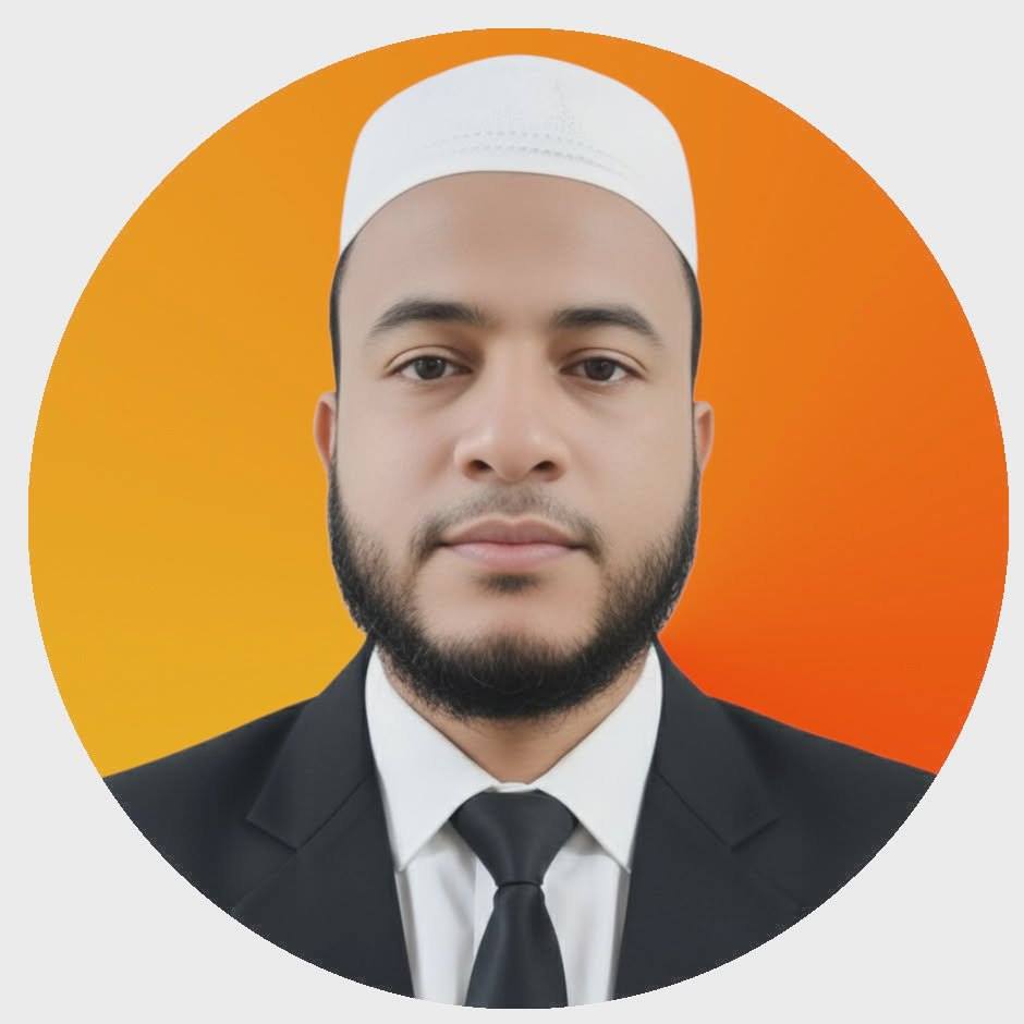 Md Ali Member