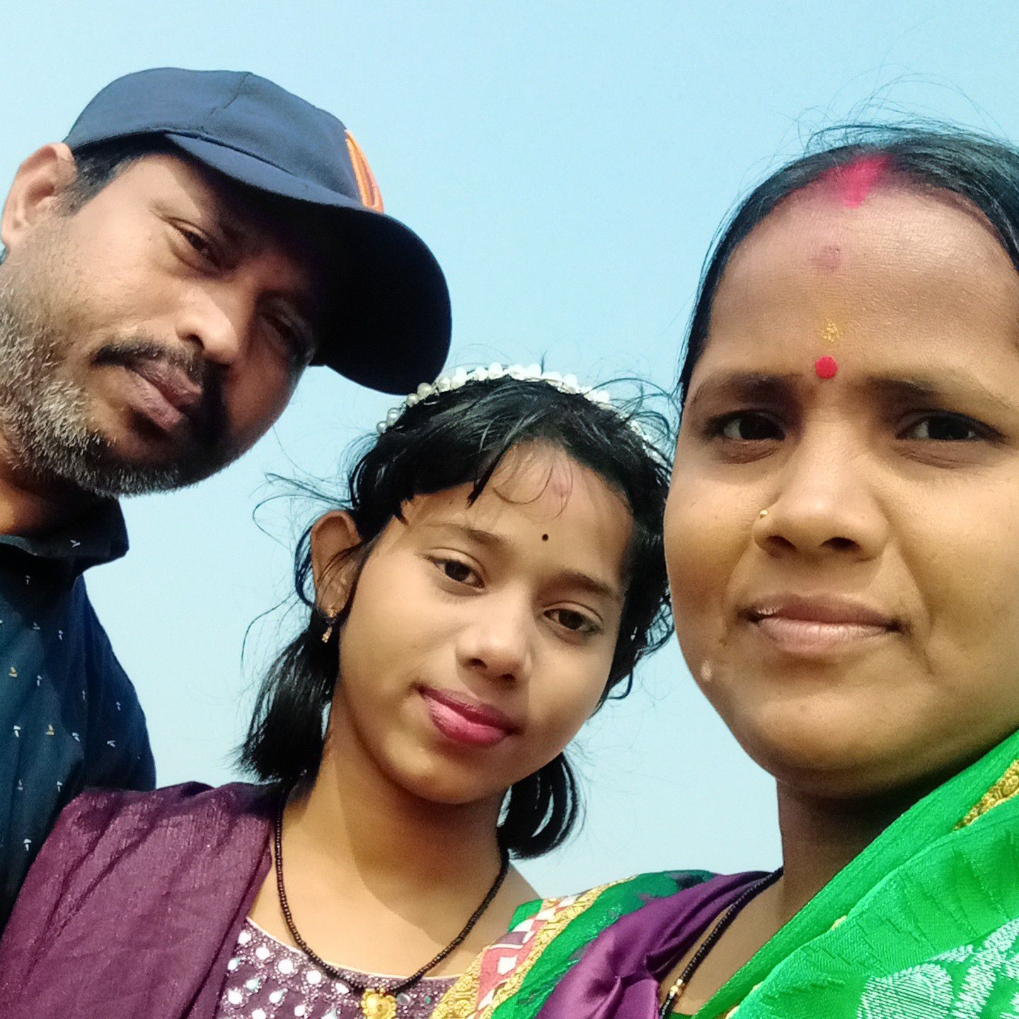ଅଭିମାନିନୀ ଏ ଅମାନିଆ ଢେଉ...:-2.0 #viralreelsシ #trendingreels #fypシ゚viralシ ...