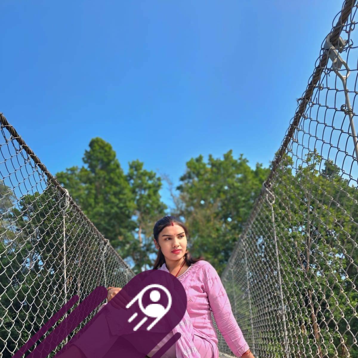 Binita Bhandari Rijal