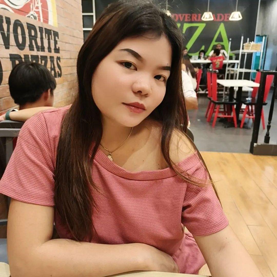 galing galing naman ng bebe nmin👏🥰 | Cris Ty