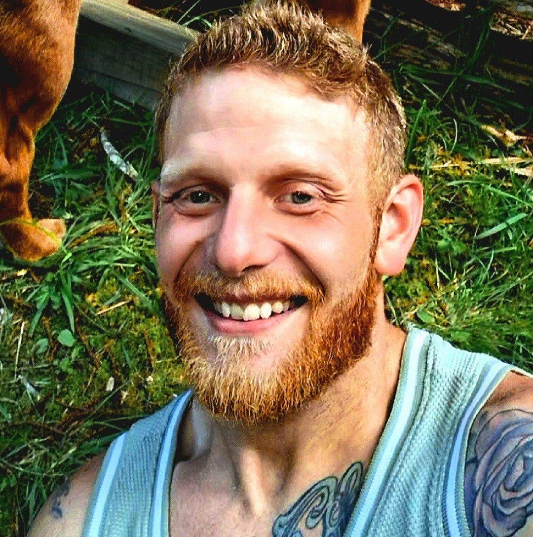 Robert Chabot (@robertsilversv650) • Facebook, Connect with friends